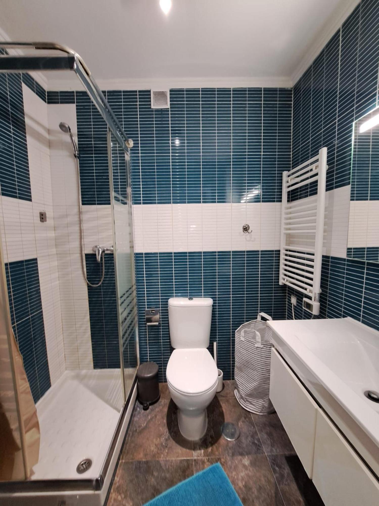 玫瑰色之家公寓 Lisboa 外观 照片